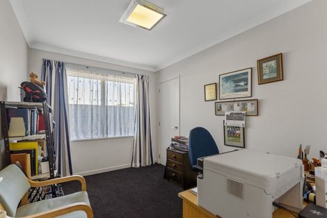 Photo of property in 4a Penny Street, Mayfield, Blenheim, 7201
