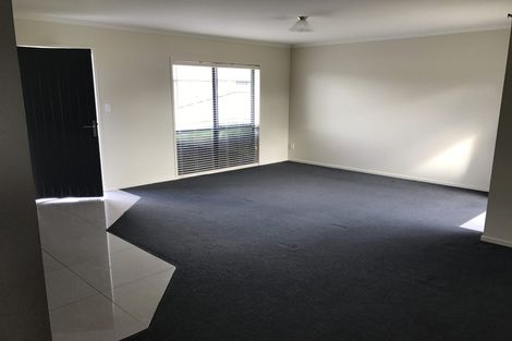 Photo of property in 31 Piwakawaka Court, Rototuna North, Hamilton, 3210