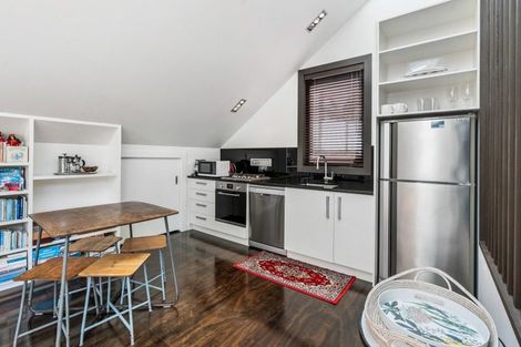 Photo of property in 26 Ashton Road, Mount Eden, Auckland, 1024