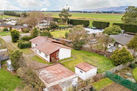 Photo of property in 2 Croft Place, Culverden, 7392