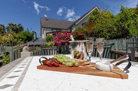 Photo of property in 18 Gannet Heights West, Kaiteriteri, Motueka, 7197