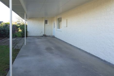 Photo of property in 76 Middle Road, Allenton, Ashburton, 7700