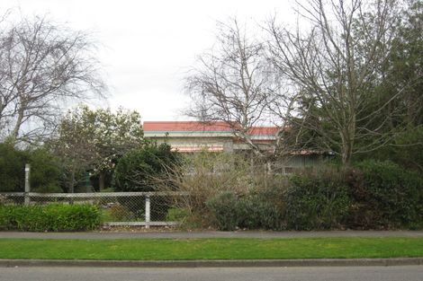 Photo of property in 138a Tiro Tiro Road, Levin, 5510