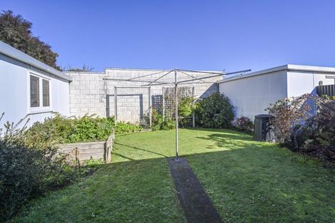 Photo of property in 3/724 Maxville Drive, Parkvale, Hastings, 4122