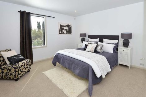 Photo of property in Prestige On Pupuke, 24/73 Anzac Street, Takapuna, Auckland, 0622
