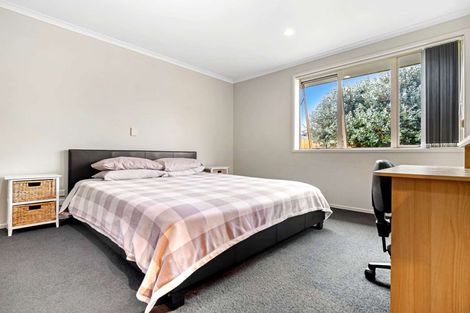 Photo of property in 18 Saint Johns Avenue, Hamilton East, Hamilton, 3216