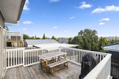 Photo of property in 6/174 Birkdale Road, Birkdale, Auckland, 0626