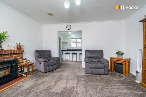 Photo of property in 36 Delta Drive, Waldronville, Dunedin, 9018