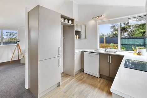 Photo of property in 5/553 Weymouth Road, Weymouth, Auckland, 2103