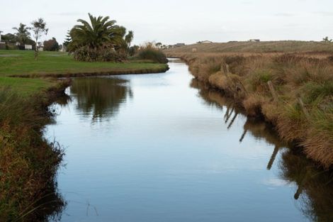 Photo of property in 27 Mandalay Key, Papamoa Beach, Papamoa, 3118