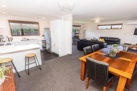 Photo of property in 3/70 Shakespeare Street, Greymouth, 7805