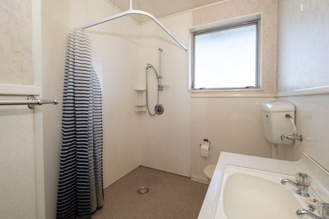 Photo of property in 21 Hugh Street, Hampstead, Ashburton, 7700