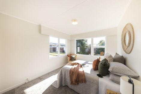 Photo of property in 20 Kennedy Avenue, Feilding, 4702