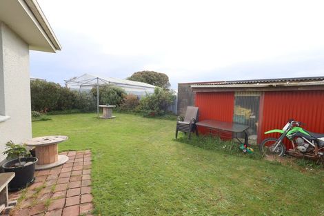 Photo of property in 2 Dundee Street, Strathern, Invercargill, 9812