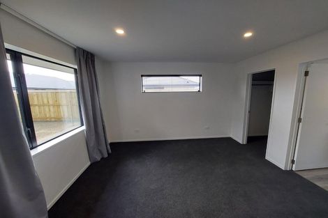 Photo of property in 19 Frogmore Way, Rolleston, 7615