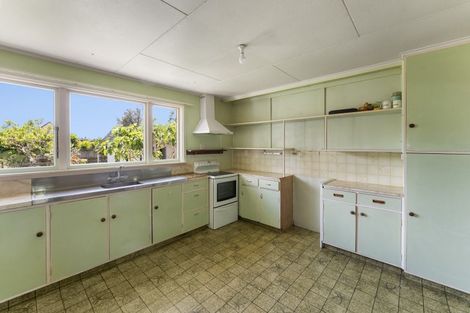 Photo of property in 24 Fry Street, Motueka, 7120