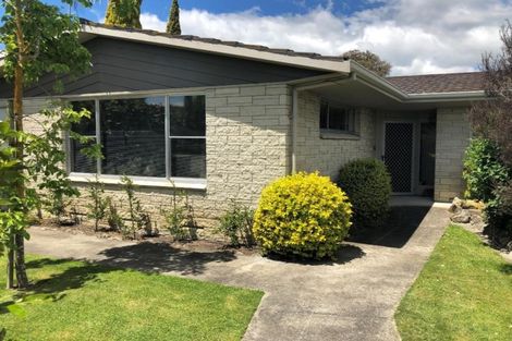 Photo of property in 703 Sylvan Road, Parkvale, Hastings, 4122