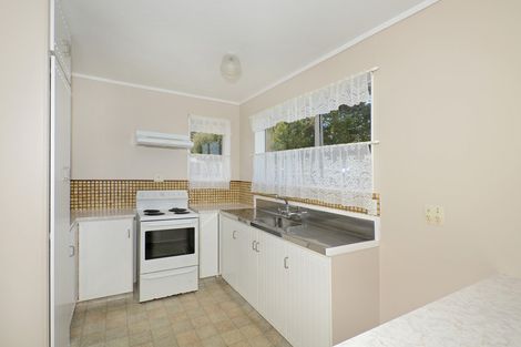 Photo of property in 29 Kohe Street, Parahaki, Whangarei, 0112