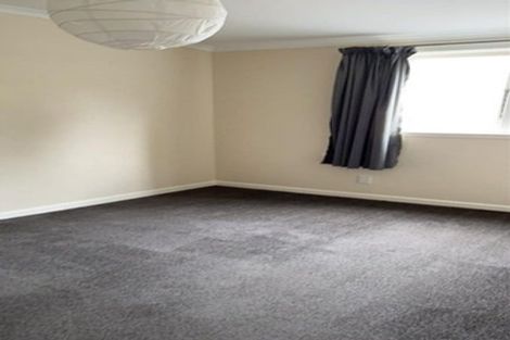 Photo of property in 37 Charlotte Avenue, Brooklyn, Wellington, 6021