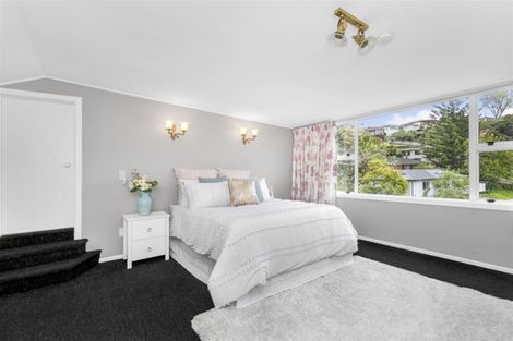 Photo of property in 127 Lynbrooke Avenue, Blockhouse Bay, Auckland, 0600