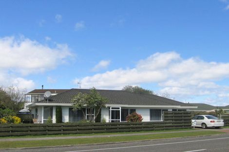Photo of property in 71 Acacia Bay Road, Nukuhau, Taupo, 3330
