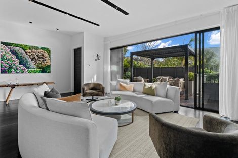 Photo of property in 90 Aotea Street, Orakei, Auckland, 1071