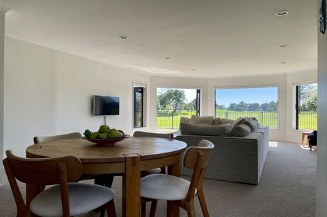 Photo of property in 19a Ascot Place, Mount Maunganui, 3116