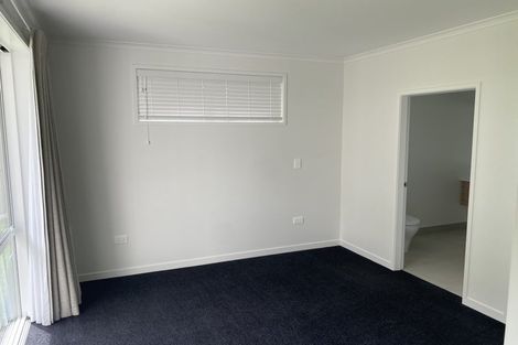 Photo of property in 1e Pengover Avenue, Leamington, Cambridge, 3432