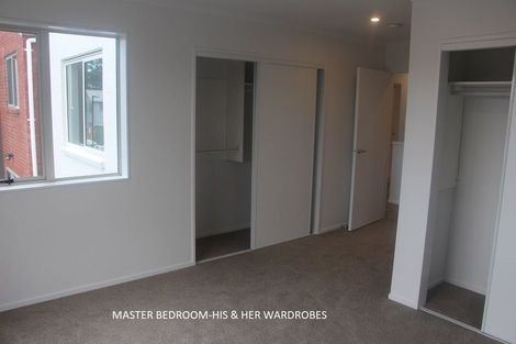 Photo of property in 29 Ambar Ridge Avenue, Massey, Auckland, 0614