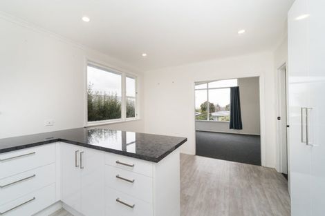 Photo of property in 4 Aotea Street, Feilding, 4702