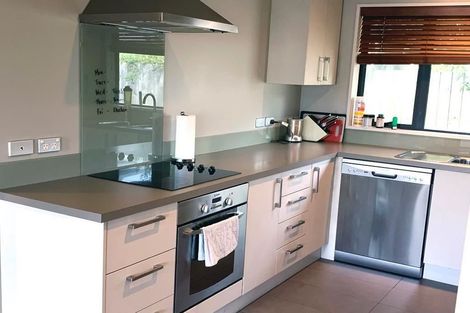 Photo of property in 96a Packe Street, Edgeware, Christchurch, 8013