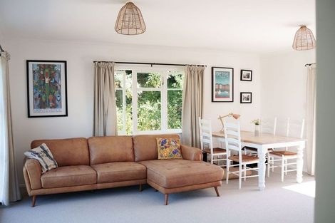 Photo of property in 25 Maire Street, Tahunanui, Nelson, 7011