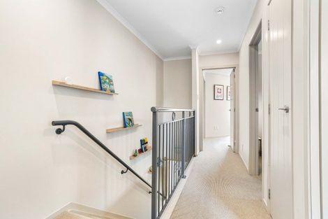 Photo of property in 12a Sanctuary Cove, Pauanui, Hikuai, 3579