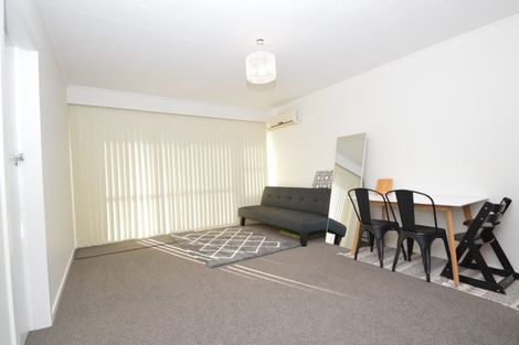 Photo of property in 4/24 Sydney Street, Windsor, Invercargill, 9810