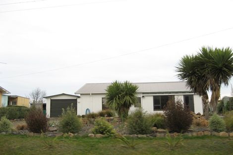 Photo of property in 19 Inverary Street, Waikouaiti, 9510