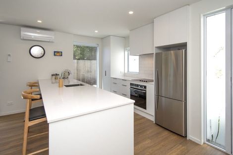 Photo of property in 6/28 Sumner Street, Spreydon, Christchurch, 8024