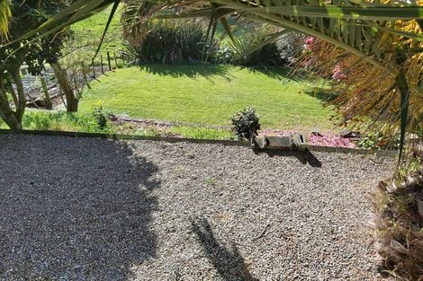 Photo of property in 353 Tukapa Street, Hurdon, New Plymouth, 4310