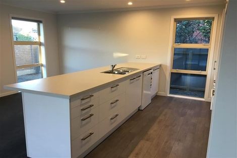 Photo of property in 150 Victoria Street, Ashburton, 7700