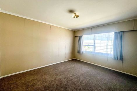 Photo of property in 412b Willoughby Street, Thames, 3500