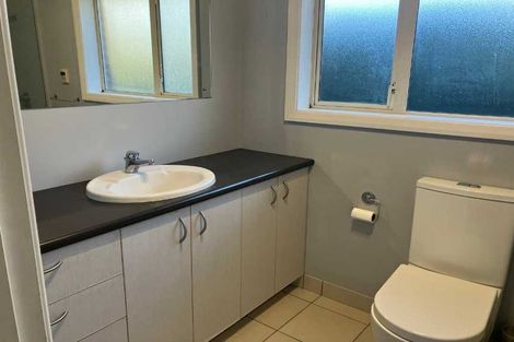Photo of property in 7 Blossomdale Place, Bishopdale, Christchurch, 8053