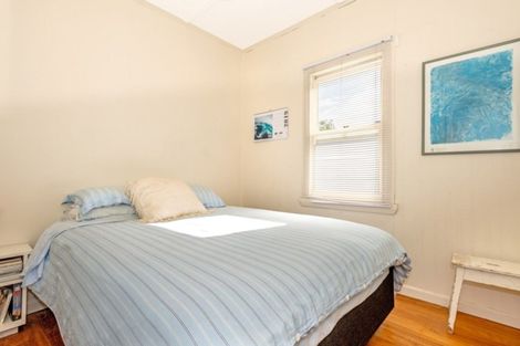 Photo of property in 270 Childers Road, Gisborne, 4010