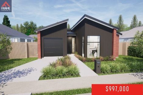 Photo of property in 40 Arohaina Avenue, Karaka, 2124