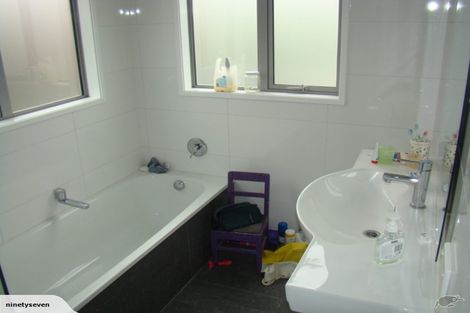 Photo of property in 12 Cornhill Street, North East Valley, Dunedin, 9010