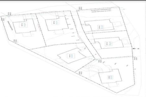 Photo of property in 75 Beatty Road, Pukekohe, 2120