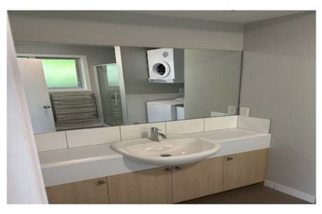 Photo of property in 292 Ohiro Road, Brooklyn, Wellington, 6021