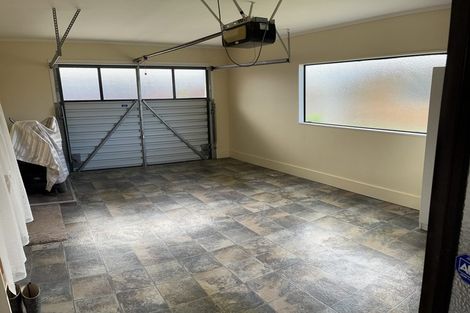 Photo of property in 3/262 Bank Street, Te Awamutu, 3800