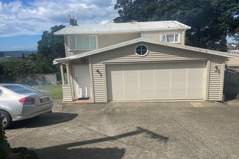 Photo of property in 1/13 Prospect Terrace, Milford, Auckland, 0620