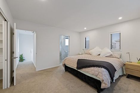 Photo of property in 88a Merivale Lane, Merivale, Christchurch, 8014