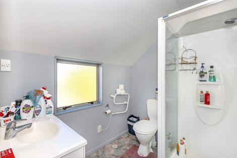 Photo of property in 31a Olliviers Road, Phillipstown, Christchurch, 8011