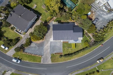 Photo of property in 3 Fidelis Avenue, Snells Beach, 0920